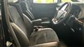 2022 Toyota Alphard G