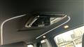 2022 Toyota Alphard G