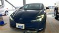 2024 Toyota Prius