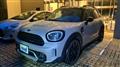 2023 BMW MINI