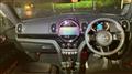2023 BMW MINI