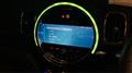 2023 BMW MINI