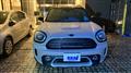 2023 BMW MINI