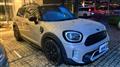 2023 BMW MINI