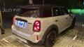 2023 BMW MINI