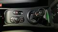 2023 BMW MINI