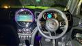 2023 BMW MINI