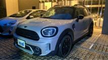 2023 BMW MINI