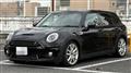 2016 BMW MINI