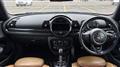 2016 BMW MINI