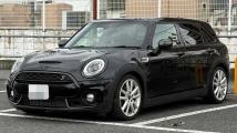 2016 BMW MINI