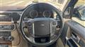 2016 Land Rover Discovery