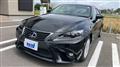 2014 Lexus IS