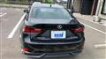 2014 Lexus IS