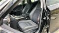 2014 Lexus IS