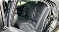 2014 Lexus IS