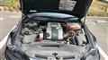 2014 Lexus IS