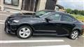 2014 Lexus IS