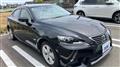 2014 Lexus IS