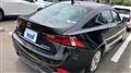 2014 Lexus IS