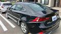 2014 Lexus IS