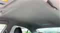 2014 Lexus IS