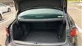 2014 Lexus IS