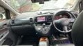 2008 Toyota Wish