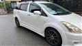 2008 Toyota Wish