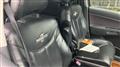 2008 Toyota Wish