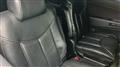 2008 Toyota Wish