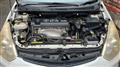 2008 Toyota Wish