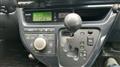2008 Toyota Wish