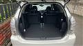 2008 Toyota Wish