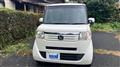 2013 Honda N BOX