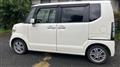 2013 Honda N BOX