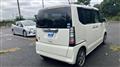 2013 Honda N BOX