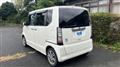 2013 Honda N BOX
