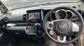 2013 Honda N BOX
