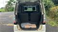 2013 Honda N BOX