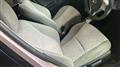 2012 Toyota Vitz