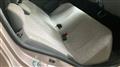 2012 Toyota Vitz