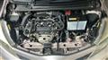2012 Toyota Vitz