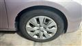 2012 Toyota Vitz