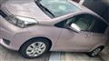 2012 Toyota Vitz