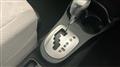 2012 Toyota Vitz