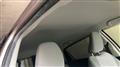 2012 Toyota Vitz