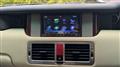 2002 Land Rover Range Rover