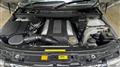 2002 Land Rover Range Rover