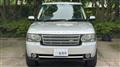 2002 Land Rover Range Rover